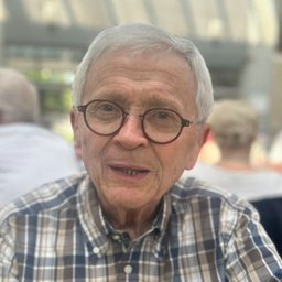 Paul Gasmanne